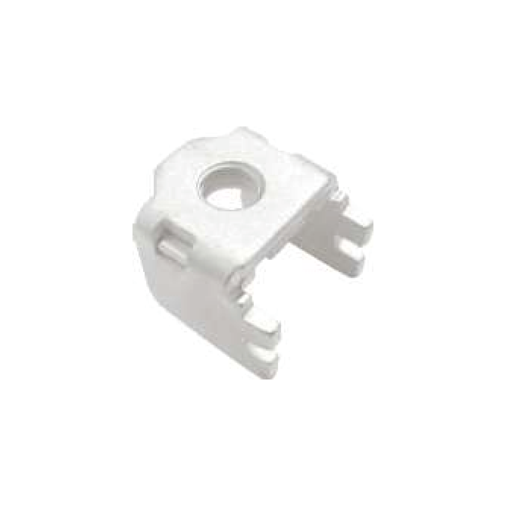 PR5-200A-008Welding Terminal 